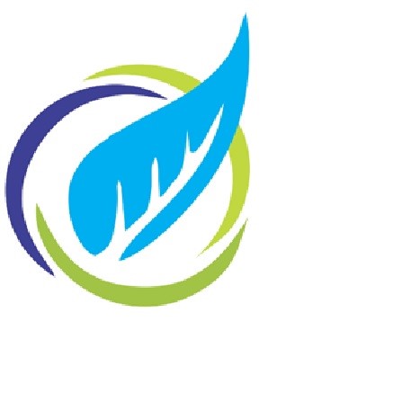 SUSTENTI